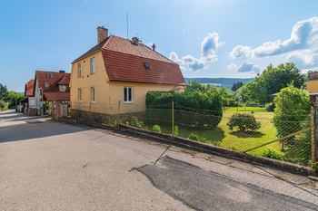 Prodej domu 194 m², Prachatice