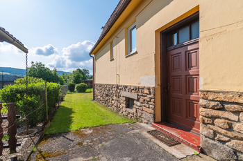 Prodej domu 194 m², Prachatice