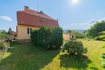 Prodej domu 194 m², Prachatice