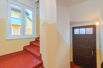 Prodej domu 194 m², Prachatice