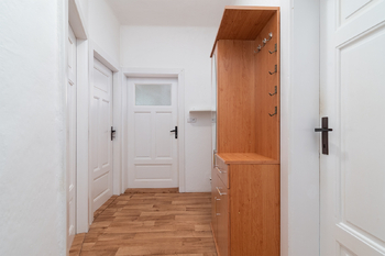 Prodej domu 194 m², Prachatice