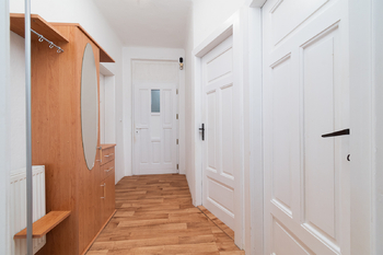 Prodej domu 194 m², Prachatice