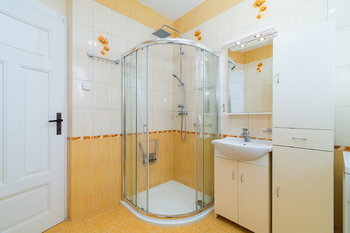 Prodej domu 194 m², Prachatice