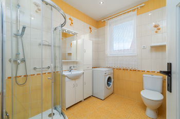 Prodej domu 194 m², Prachatice