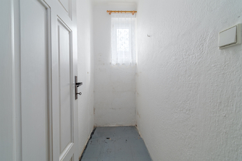 Prodej domu 194 m², Prachatice