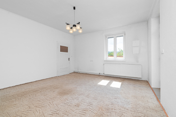 Prodej domu 194 m², Prachatice