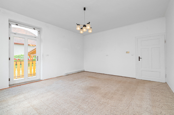 Prodej domu 194 m², Prachatice