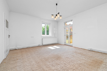 Prodej domu 194 m², Prachatice