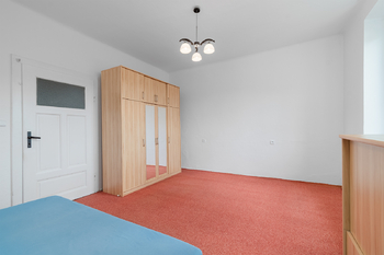 Prodej domu 194 m², Prachatice
