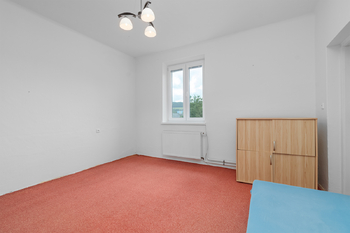 Prodej domu 194 m², Prachatice