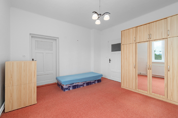 Prodej domu 194 m², Prachatice