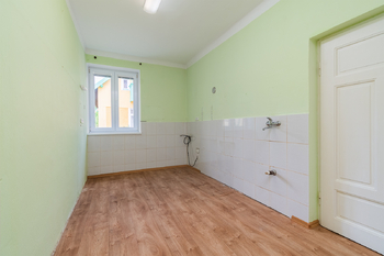 Prodej domu 194 m², Prachatice