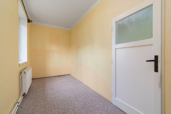 Prodej domu 194 m², Prachatice