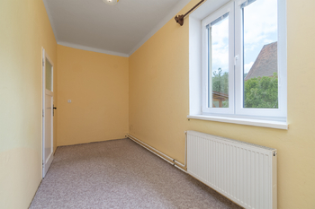 Prodej domu 194 m², Prachatice