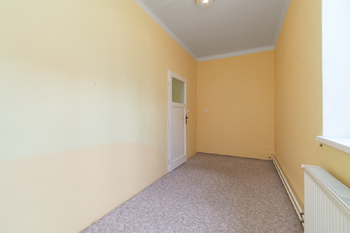 Prodej domu 194 m², Prachatice