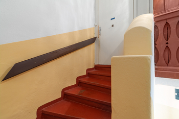 Prodej domu 194 m², Prachatice