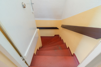 Prodej domu 194 m², Prachatice