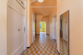 Prodej domu 194 m², Prachatice