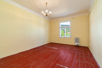 Prodej domu 194 m², Prachatice