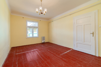 Prodej domu 194 m², Prachatice