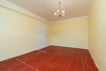 Prodej domu 194 m², Prachatice