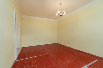 Prodej domu 194 m², Prachatice
