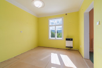 Prodej domu 194 m², Prachatice