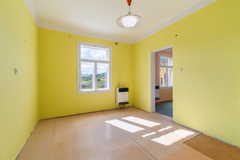 Prodej domu 194 m², Prachatice