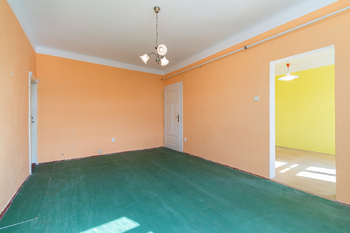 Prodej domu 194 m², Prachatice