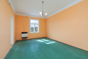 Prodej domu 194 m², Prachatice