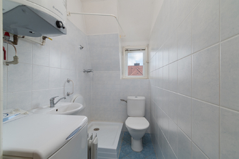 Prodej domu 194 m², Prachatice