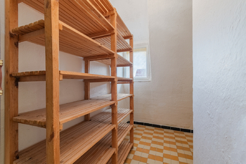 Prodej domu 194 m², Prachatice