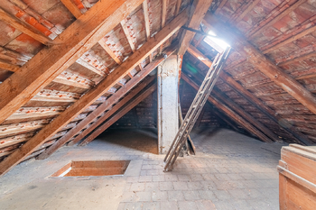 Prodej domu 194 m², Prachatice