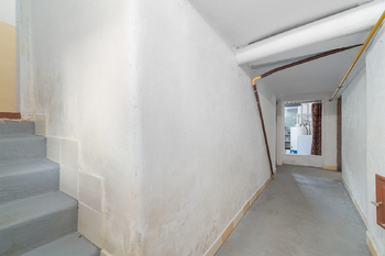 Prodej domu 194 m², Prachatice