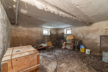 Prodej domu 194 m², Prachatice