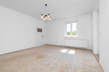 Prodej domu 194 m², Prachatice