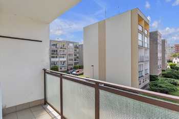 Prodej bytu 3+1 v osobním vlastnictví 90 m², Brandýs nad Labem-Stará Boleslav