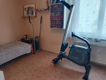 Prodej bytu 3+1 v družstevním vlastnictví 77 m², Brno