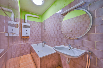 Prodej domu 160 m², Aš