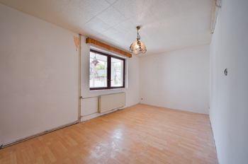 Prodej domu 160 m², Aš