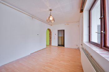 Prodej domu 160 m², Aš