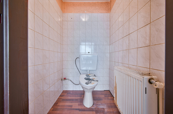 Prodej domu 160 m², Aš