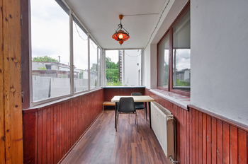 Prodej domu 160 m², Aš