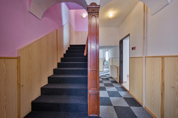 Prodej domu 160 m², Aš