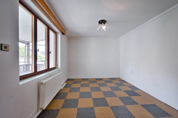 Prodej domu 160 m², Aš