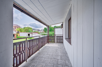 Prodej domu 160 m², Aš