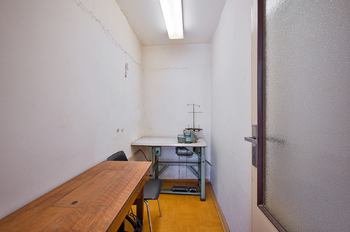 Prodej domu 160 m², Aš