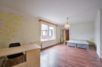 Prodej domu 160 m², Aš