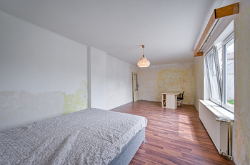 Prodej domu 160 m², Aš