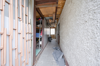 Prodej domu 160 m², Aš